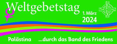 Gem Droyßig - WGT 2024.jpg